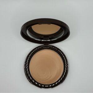 Tarte Amazonian Clay Smoothing Balm